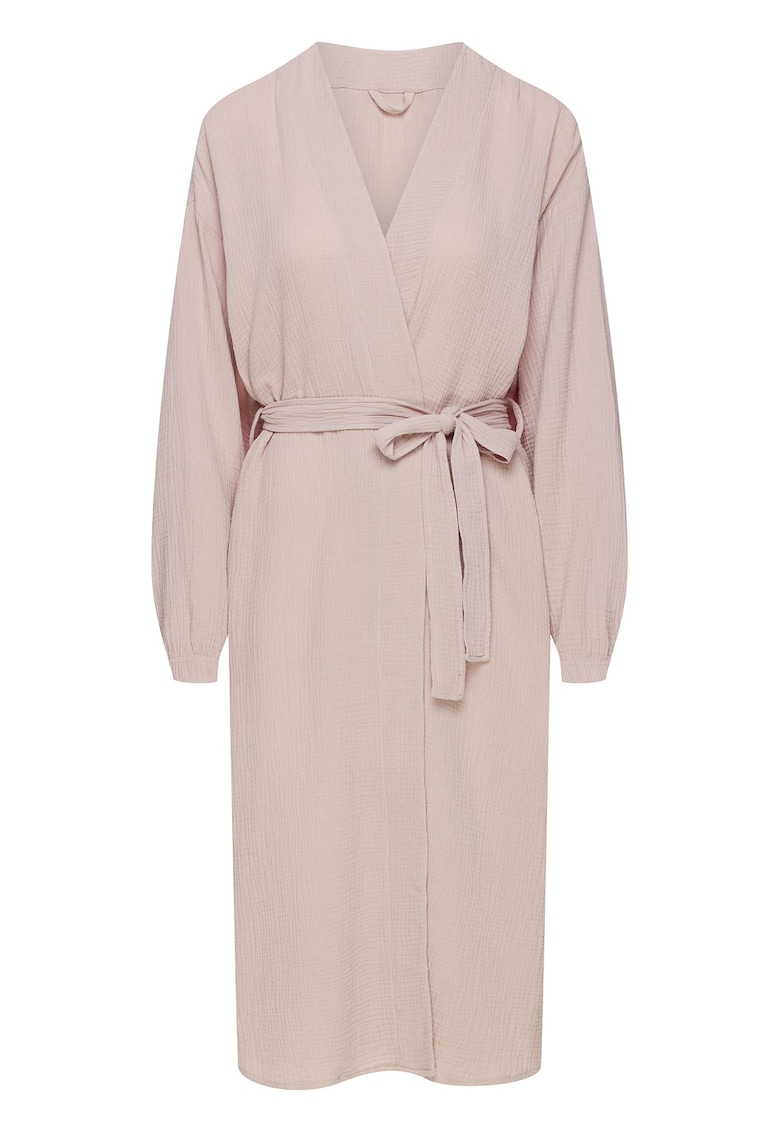 Halat dama Halat dama