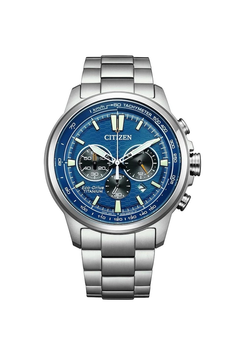 Ceas Barbati - Sports CA4570-88L