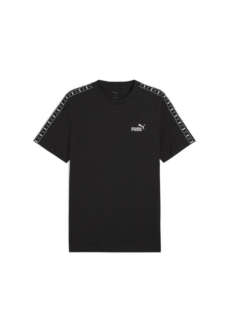 Tricou ESS TAPE Tee-684674-01