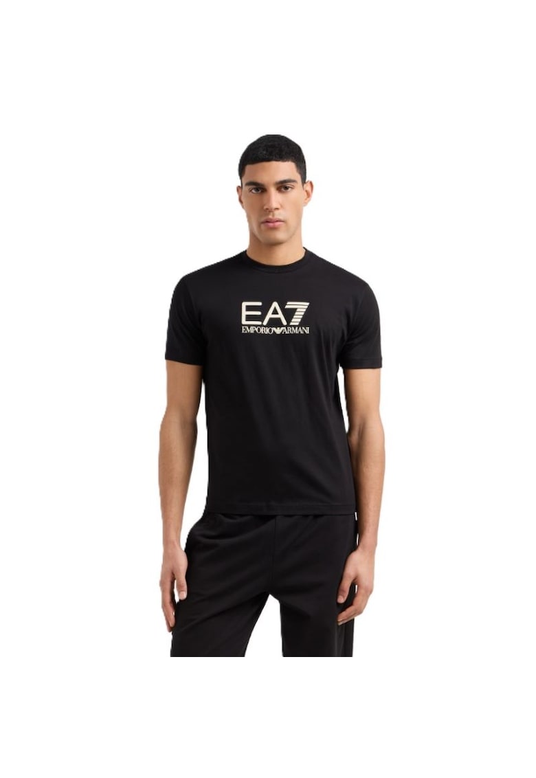 Tricou  M TEE SS CO-7M000224-AF10375-MC156