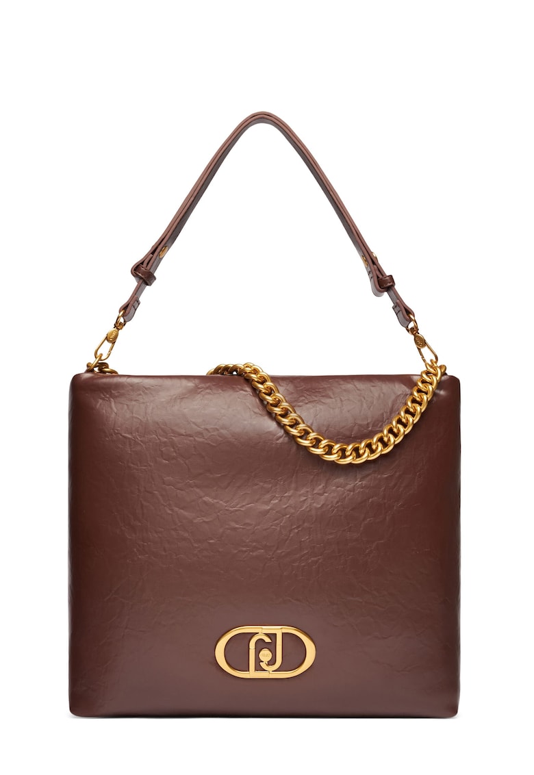 Geanta de umar cu logo