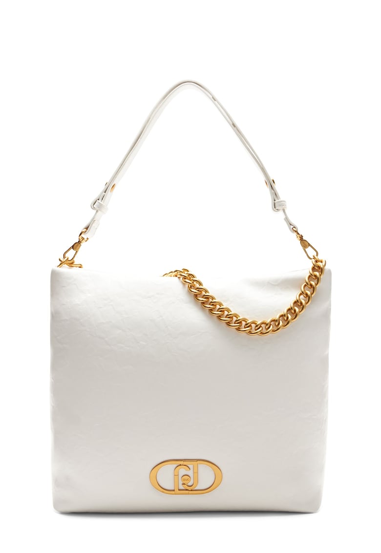 Geanta de umar cu logo