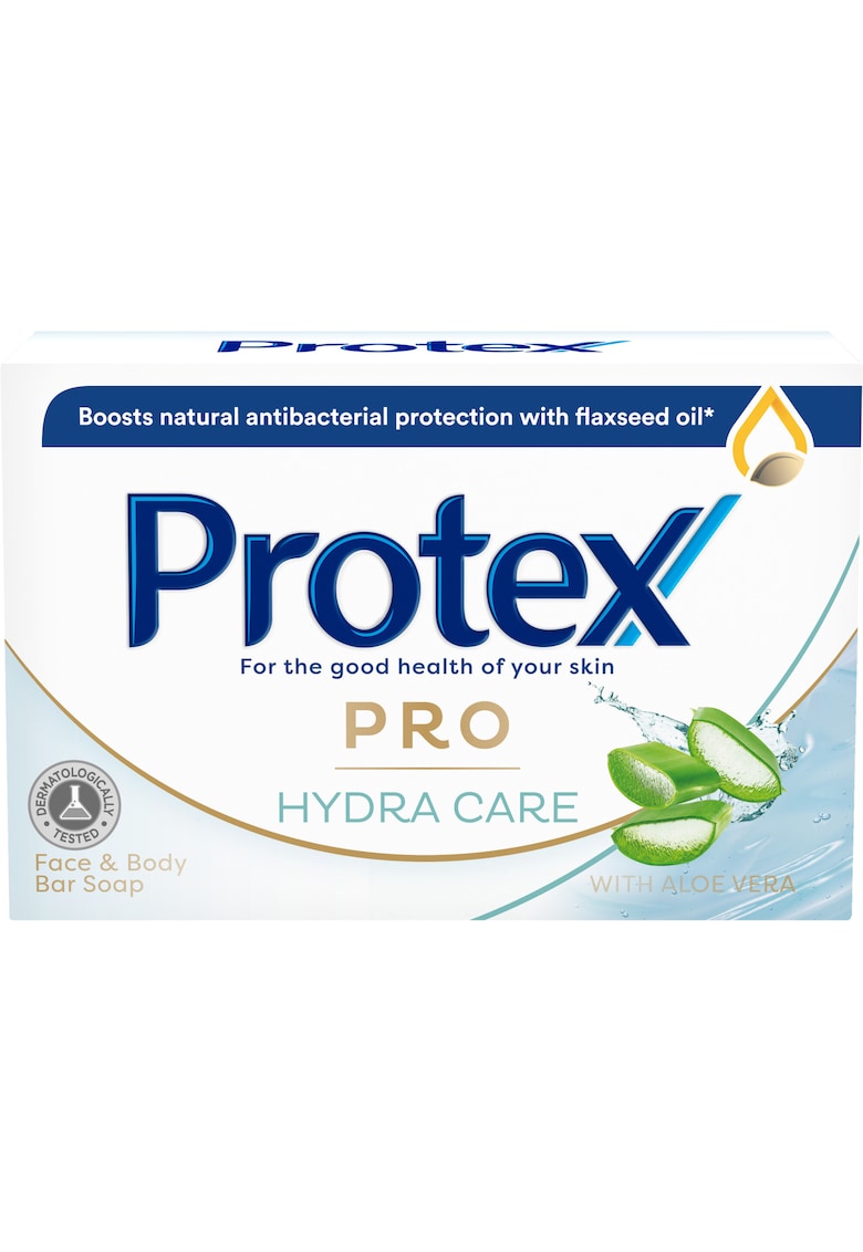 Sapun solid PRO Hydra Care 90g