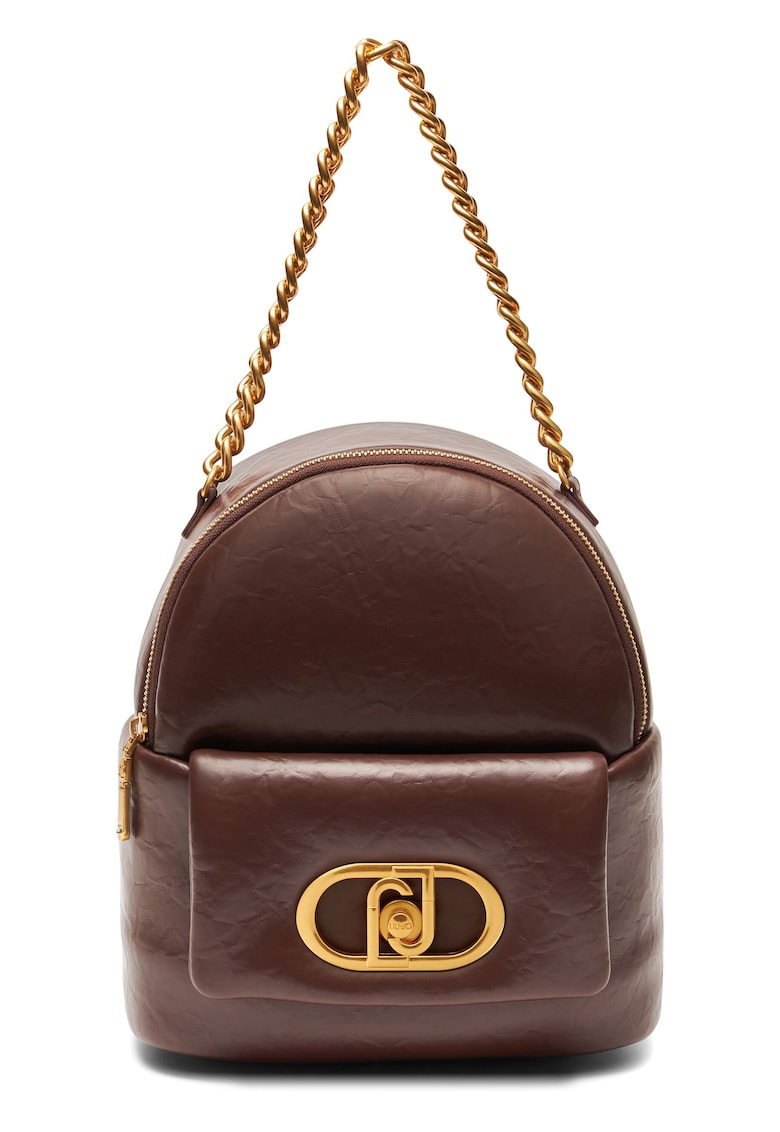 Rucsac de piele ecologica Lapuffy