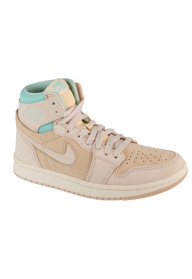 Pantofi sport - Air 1 W Zoom CMF 1305 - Bej