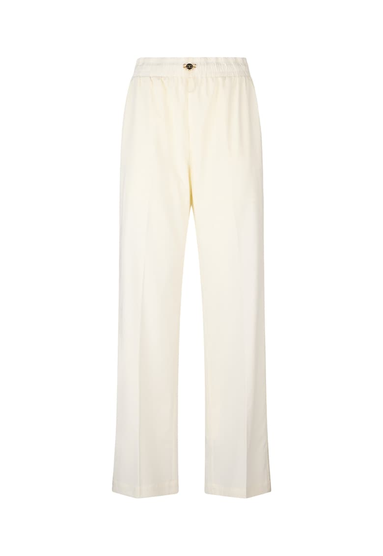 Pantaloni de trening din amestec de bambus