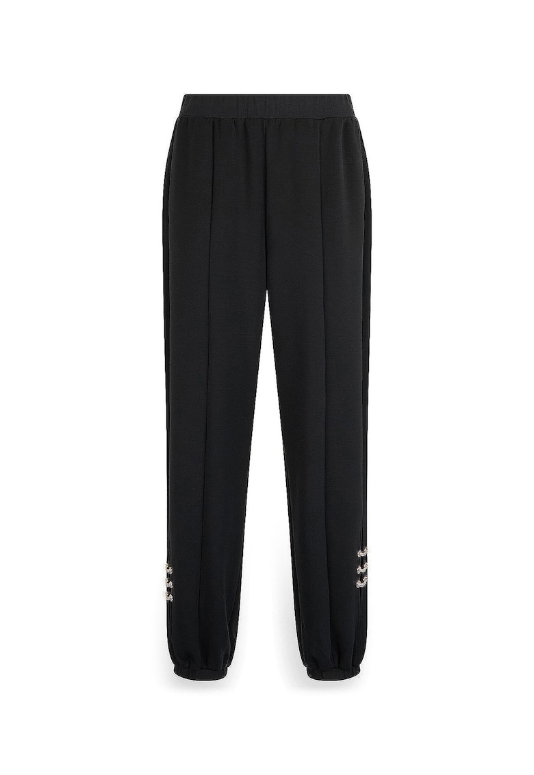 Pantaloni conici de trening Pantaloni conici de trening