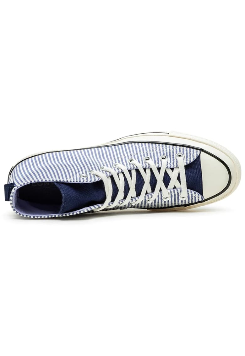 Converse Pantofi unisex Textil - Albastru - Albastru