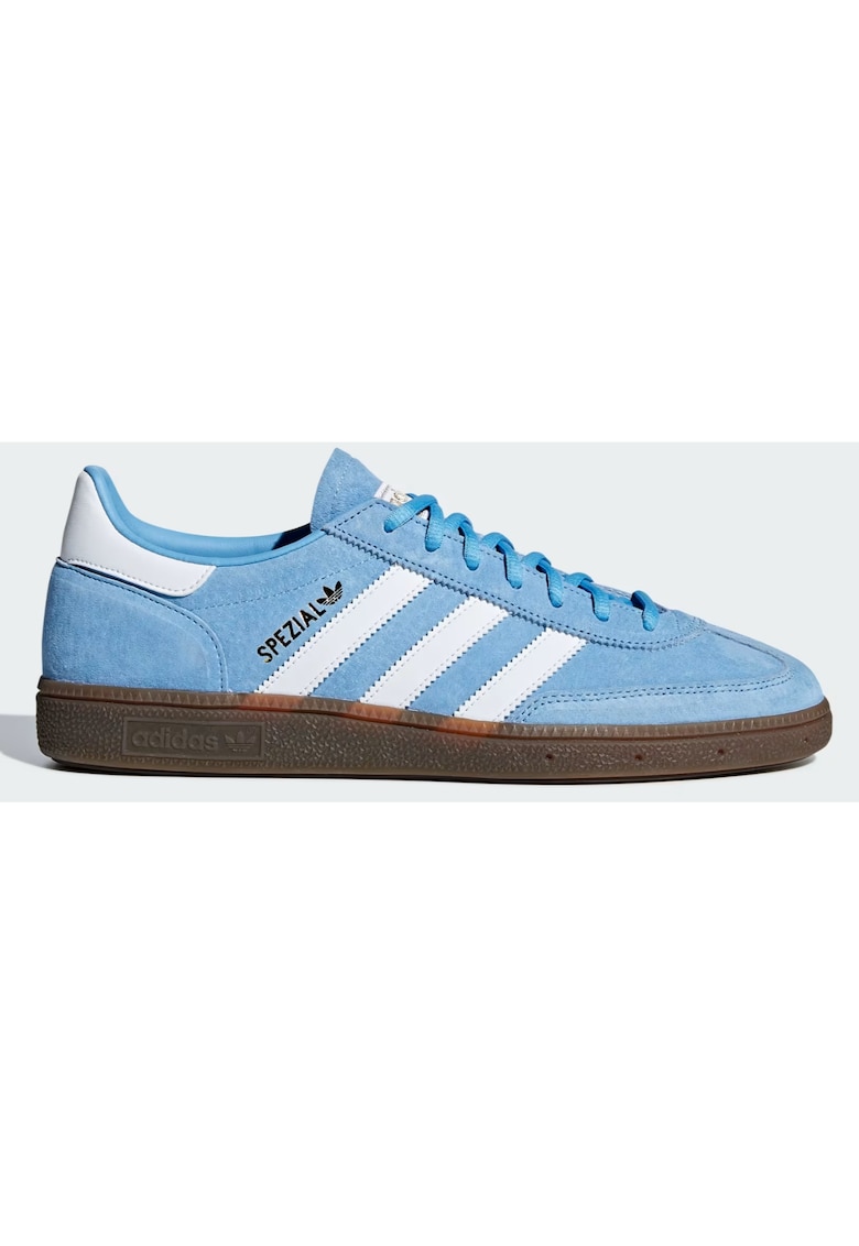 Pantofi Sport Barbati - Handball BD7632 -