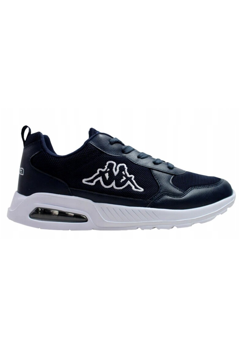 Pantofi unisex Sintetic - Albastru - Albastru