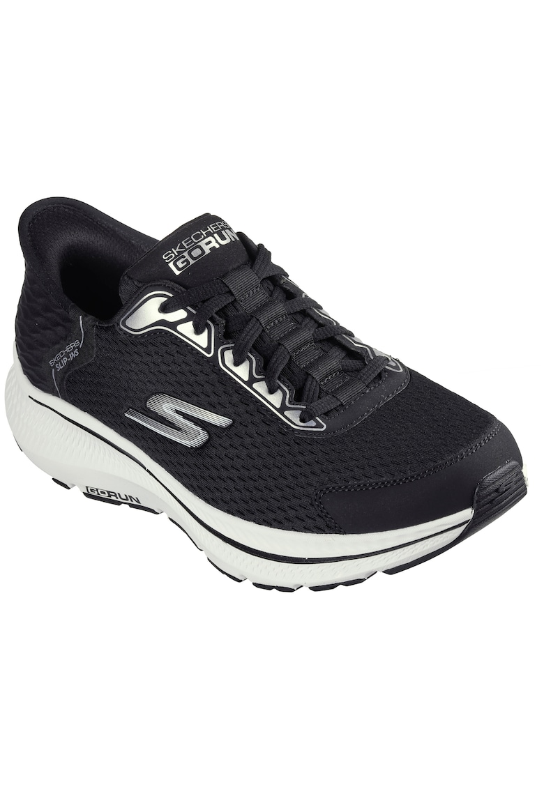 Pantofi barbati sport GO RUN CONSISTENT 2.0 EMPOWER 220863 BKW