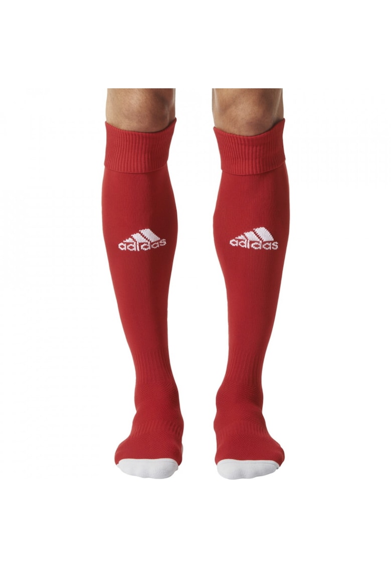 Jambiere Milano 16 - bleumarin Jambiere Milano 16 - bleumarin