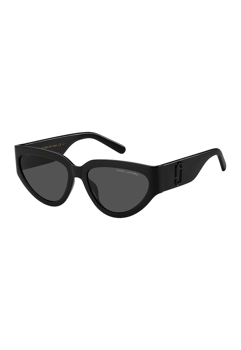 Ochelari de soare cat-eye