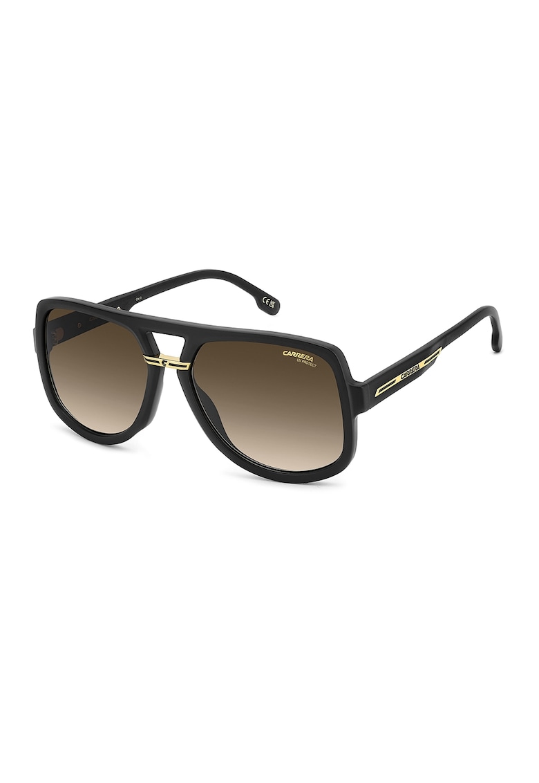 Ochelari de soare aviator