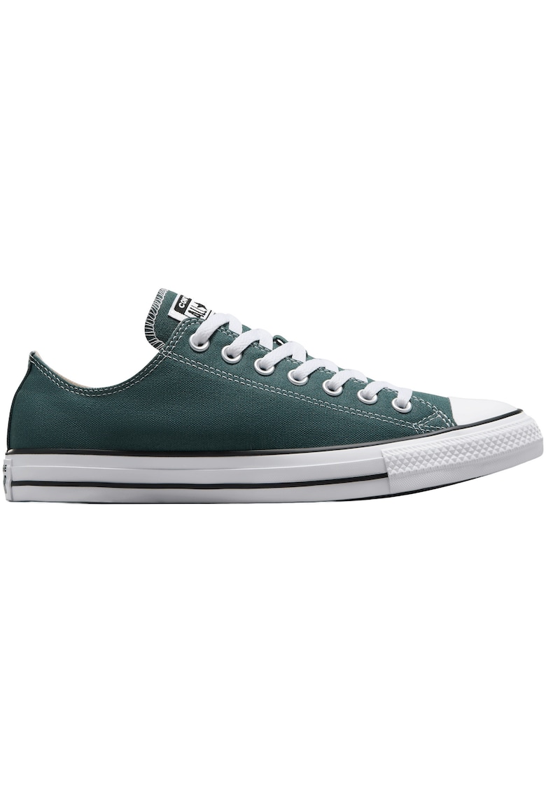 Tenisi unisex  Chuck Taylor All Star A10537C