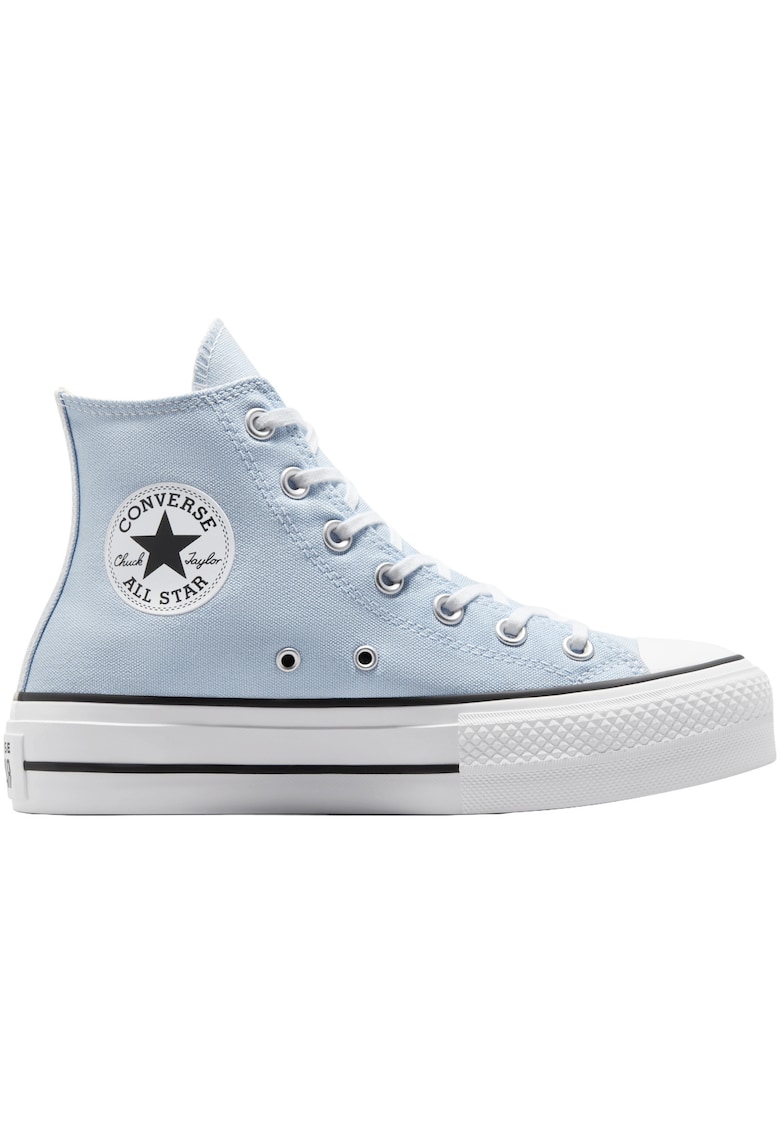 Tenisi dama -  Chuck Taylor All Star Lift