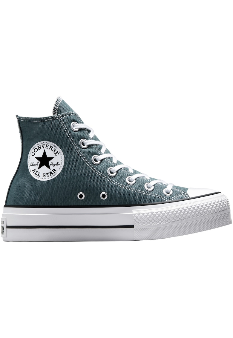 Tenisi Chuck Taylor All Star Lift Tenisi Chuck Taylor All Star Lift
