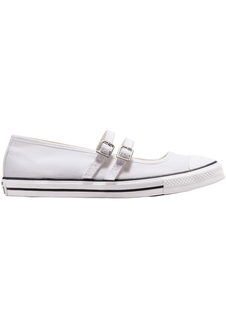 Tenisi unisex  Chuck Taylor All Star Dainty Mary Jane