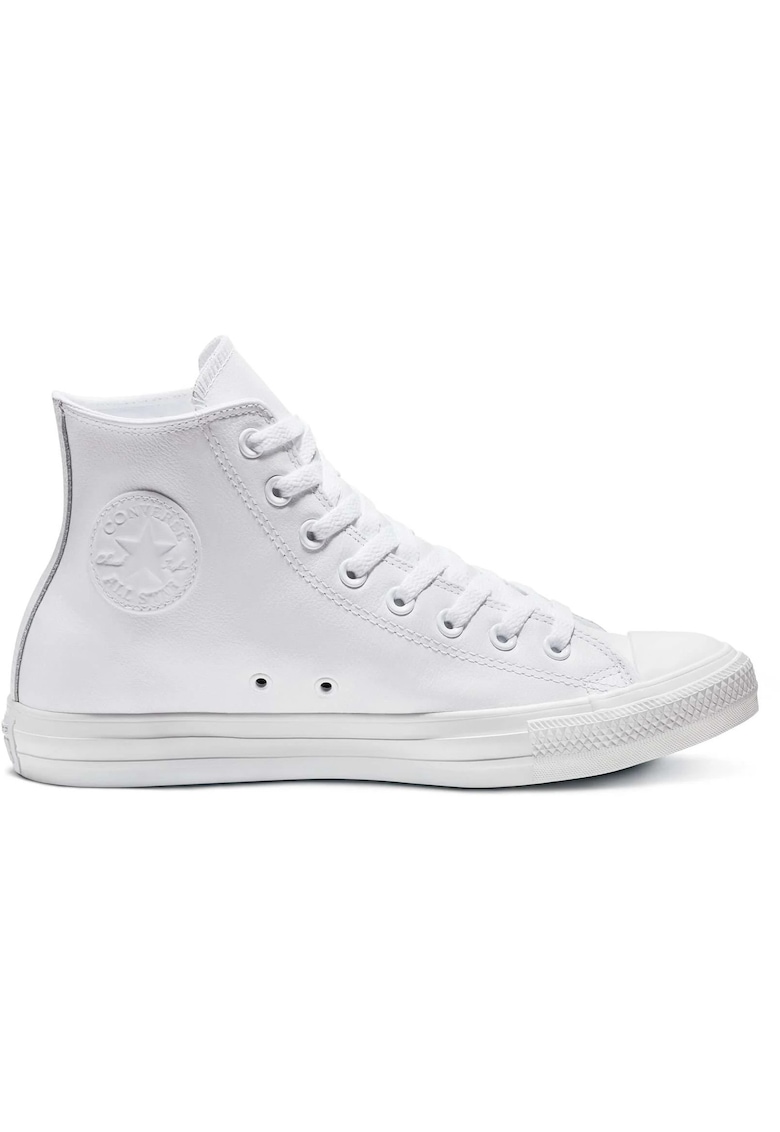Tenisi unisex  Chuck Taylor All Star Leather