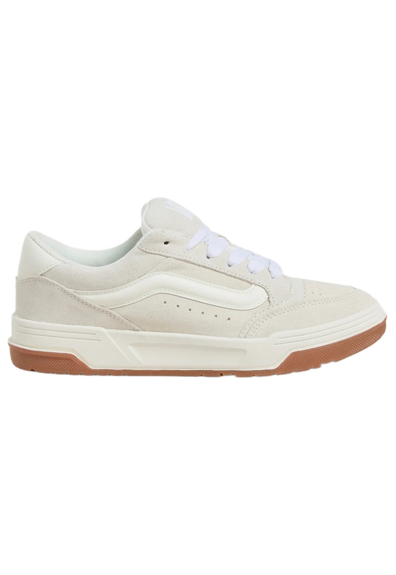 Pantofi unisex bej - Bej