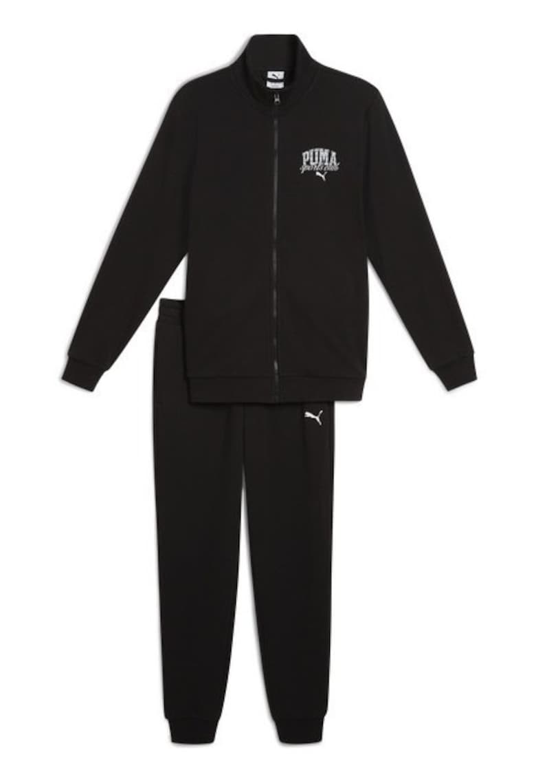 Trening  CLASS Sweat Suit TR-684854-01