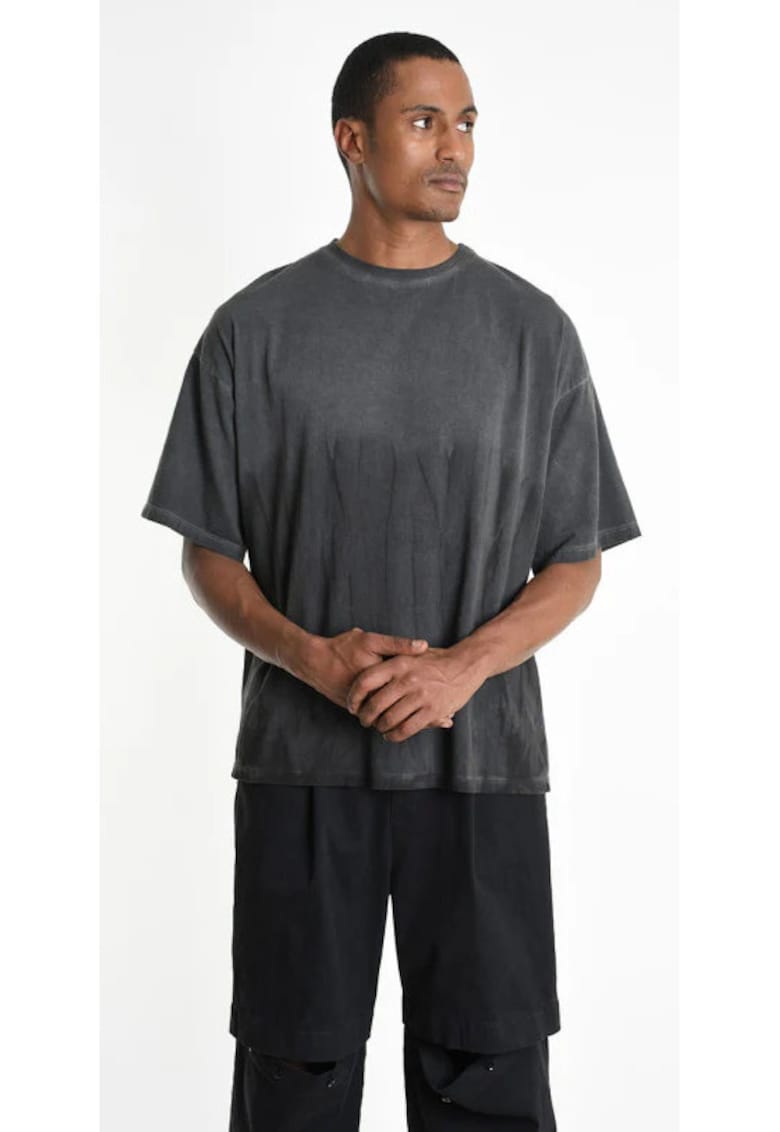 La Haine Inside Us Haine Inside Us - Tricou P25083VM1064 -