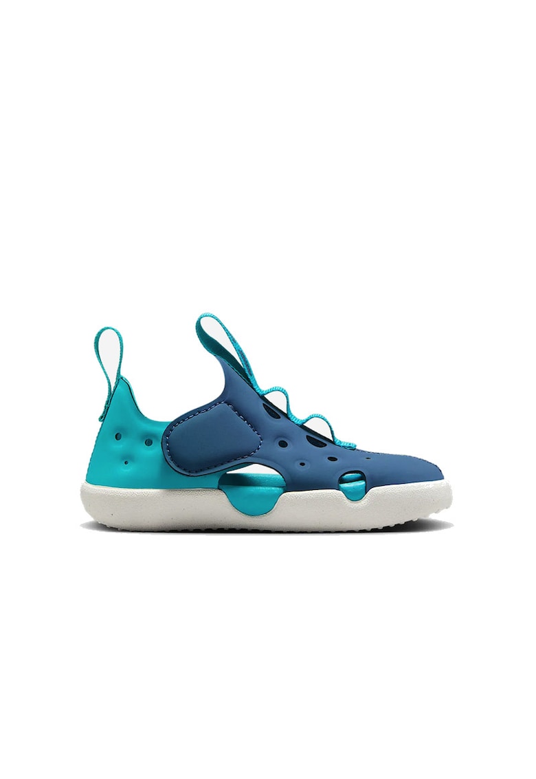 Sandale  SUNRAY PROTECT 4 BT-HF6278-401