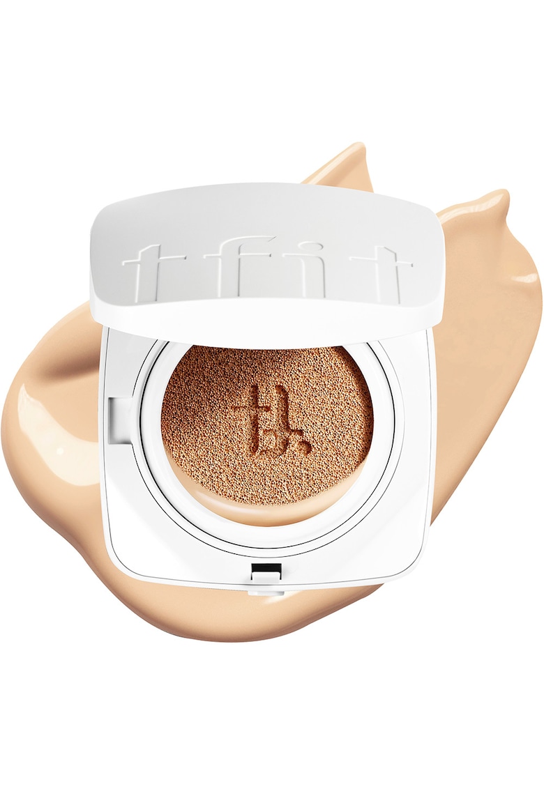 Fond de ten cushion cu acoperire EX 12 grdwqaxzg - Suede