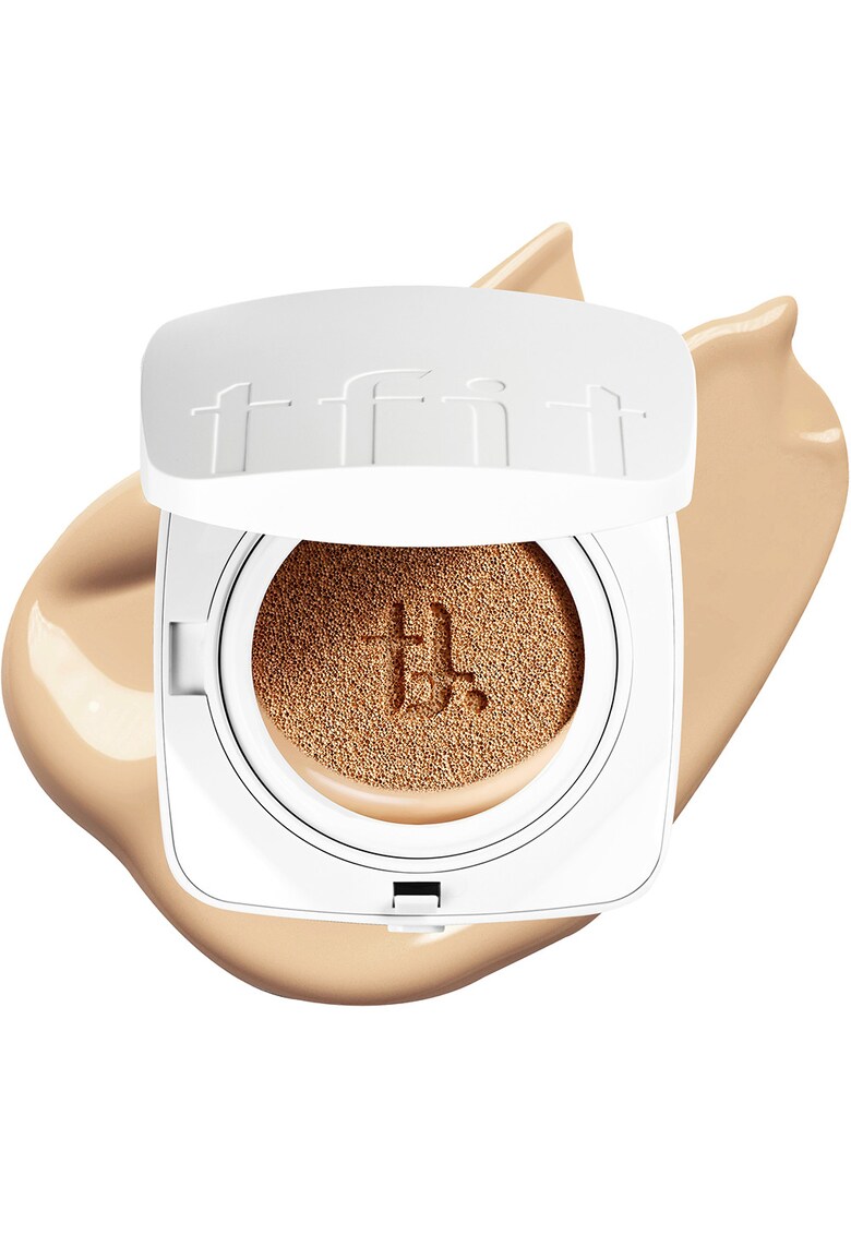 Fond de ten cushion cu acoperire EX 12 grdwqaxzg