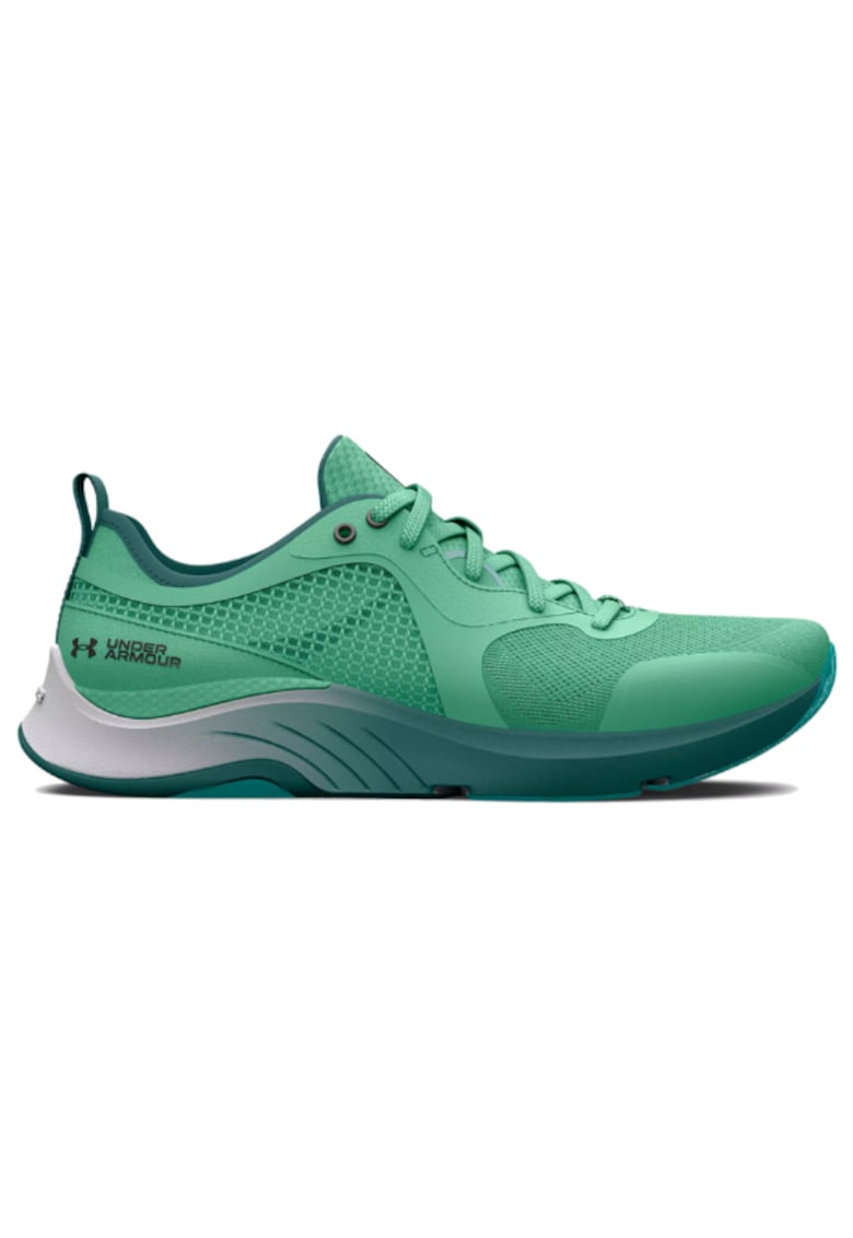 Pantofi sport Mesh - Albastru - Albastru