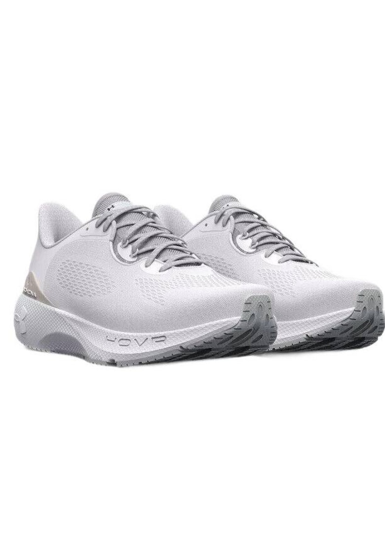 Pantofi alergat Mesh - Alb - Alb