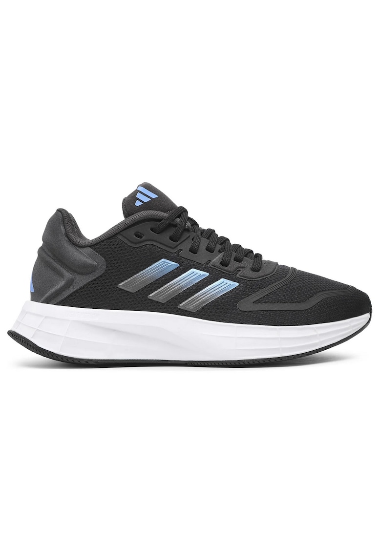 Adidas Pantofi alergat Sintetic - Negru - Negru