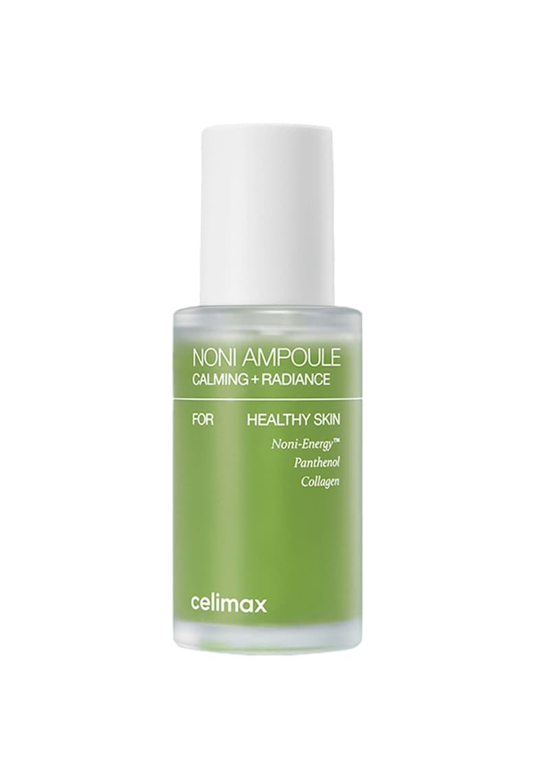 Ser de fata - 30 ml