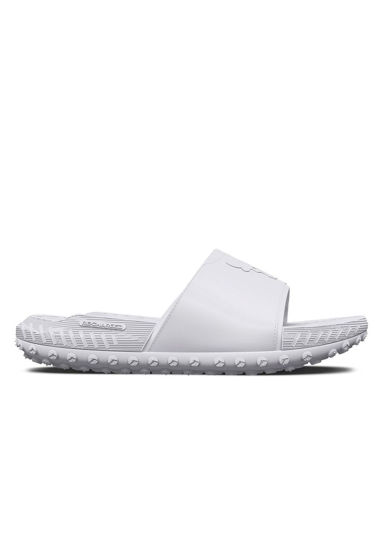 Slapi  Project Rock 3 3026034-100 - Barbati - Alb