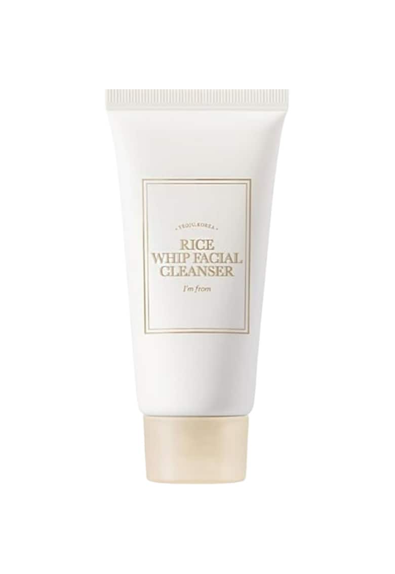 Crema de curatare - 30 ml