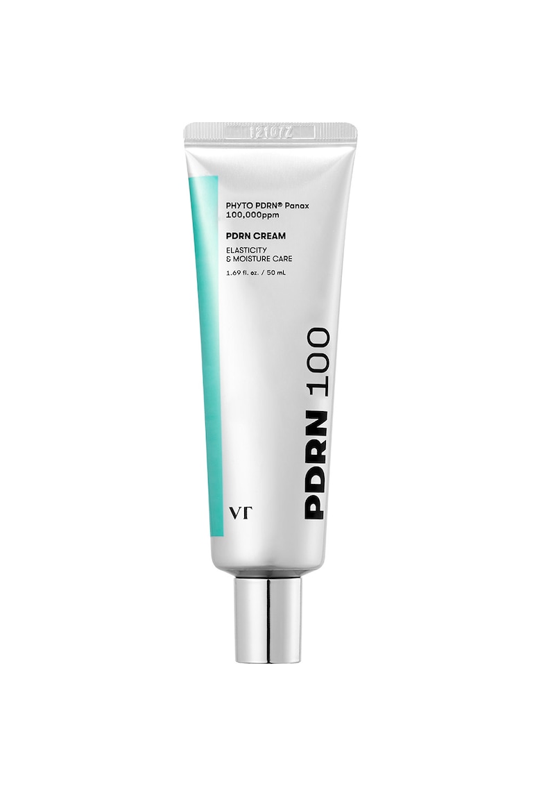 Crema de fata reparatoare cu PDRN vegetal - 50 ml