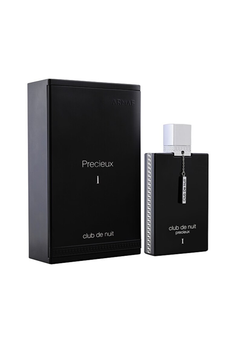 Extract de parfum Club de Nuit Precieux - unisex - 55 ml