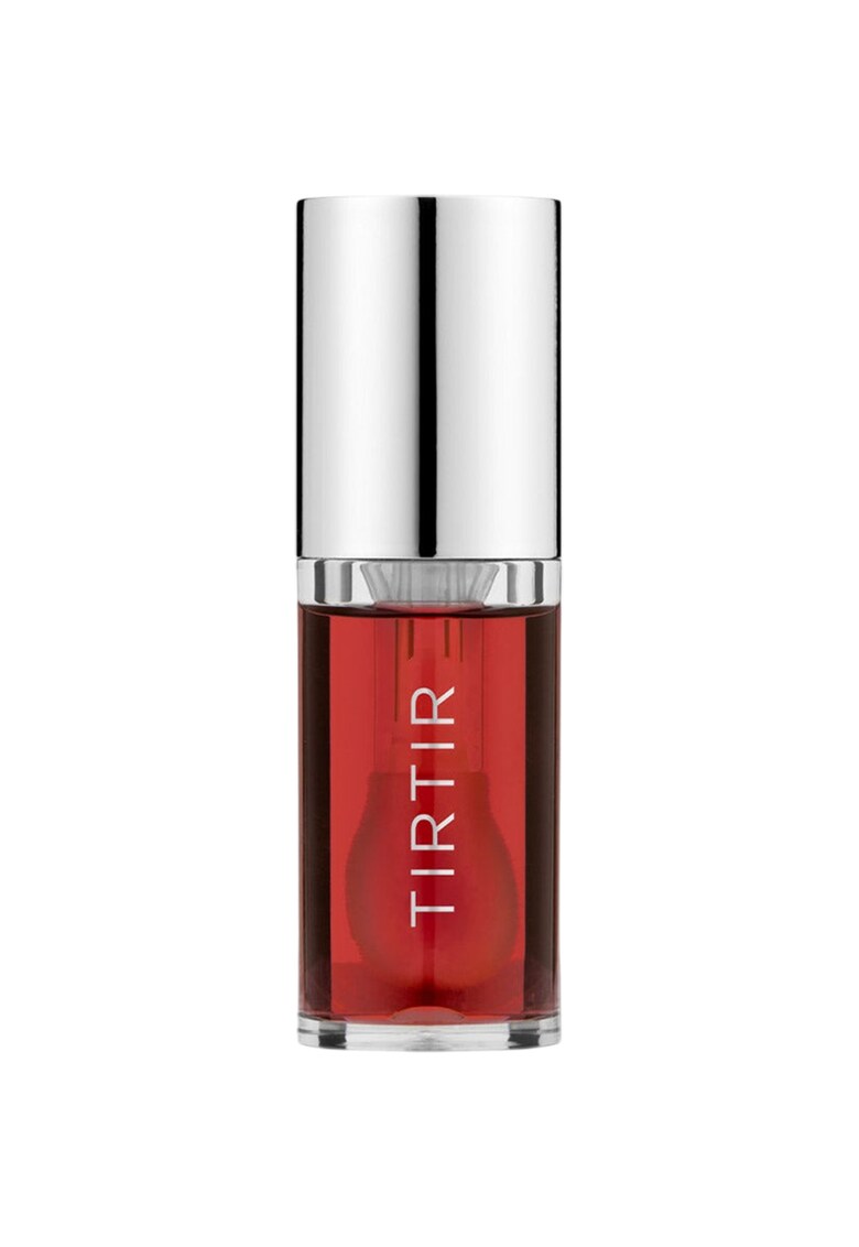 Ulei hidratant pentru buze cu stralucire naturala - 5.7 ml