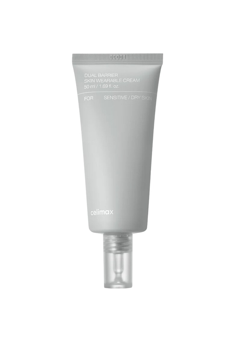 Crema de fata -  50 ml