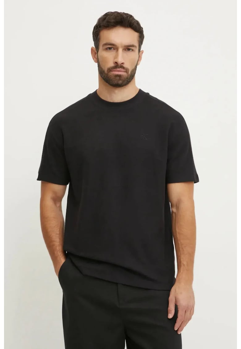 Tricou barbati J30J326752