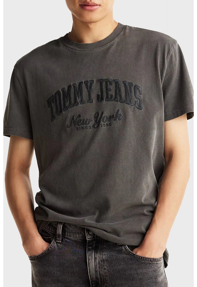 Tricou barbati DM0DM20356
