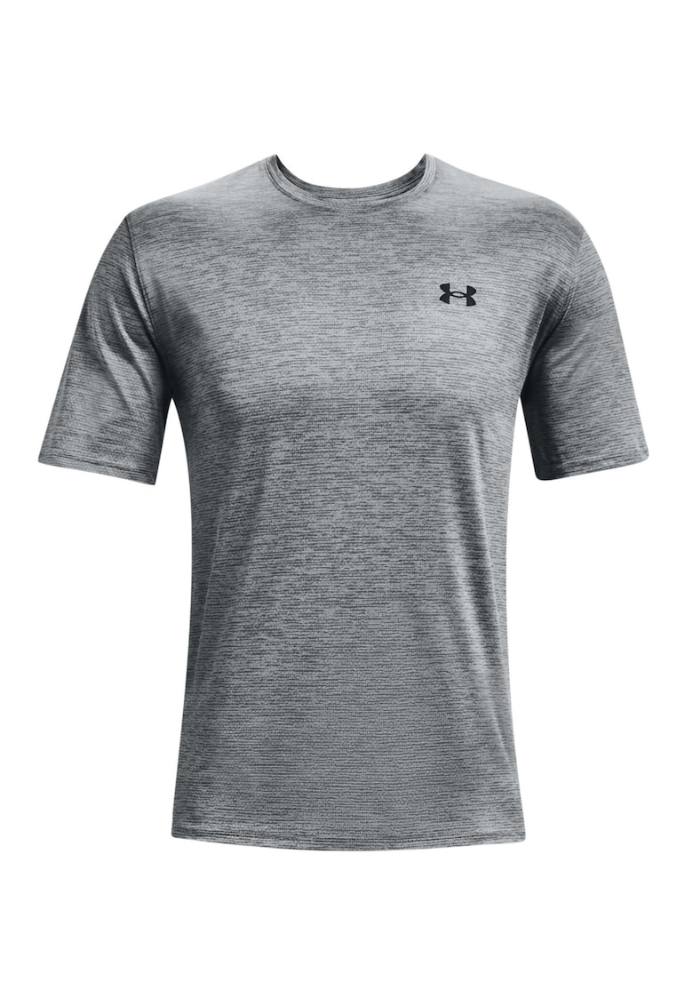 Under Armour Tricou casual pentru barbati - Gri