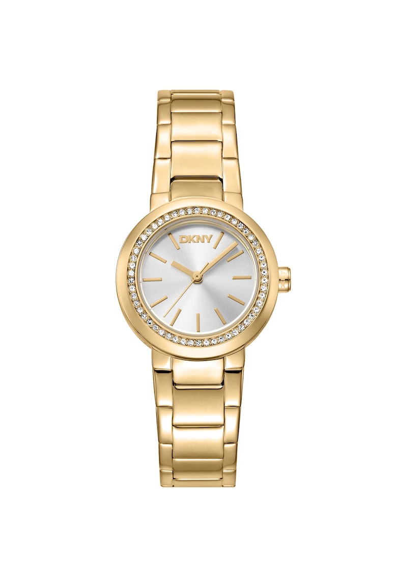 Ceas de dama DK1L024M0135 - Quartz - 28mm - 5ATM