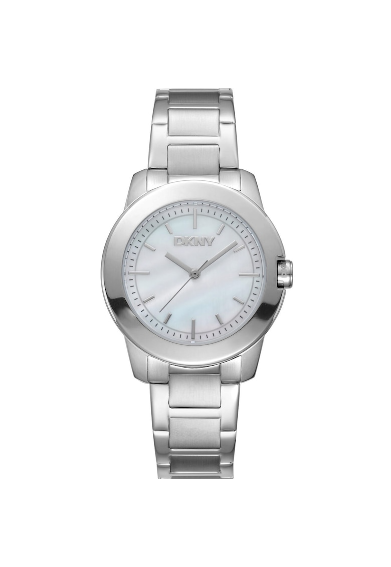 Ceas de dama DK1L020M0035 - Quartz - 32mm - 5ATM Ceas de dama DK1L020M0035 - Quartz - 32mm - 5ATM