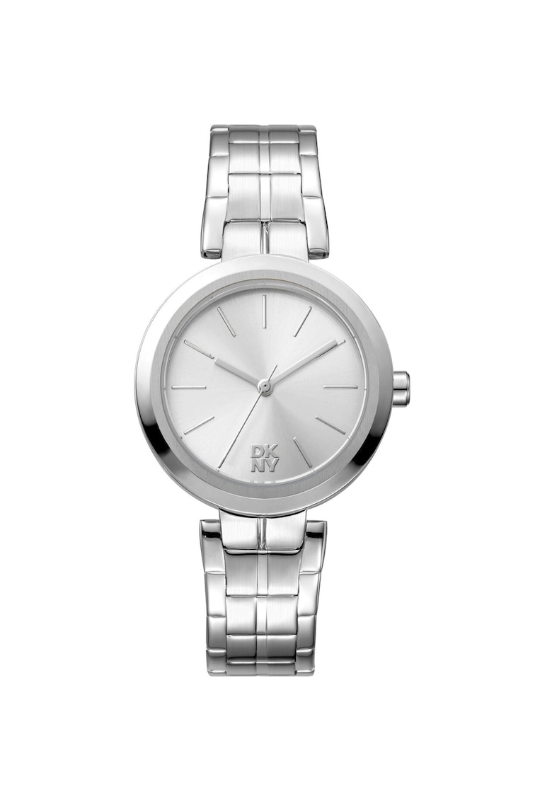 Ceas de dama DK1L045M0035 - Quartz - 32mm - 5ATM