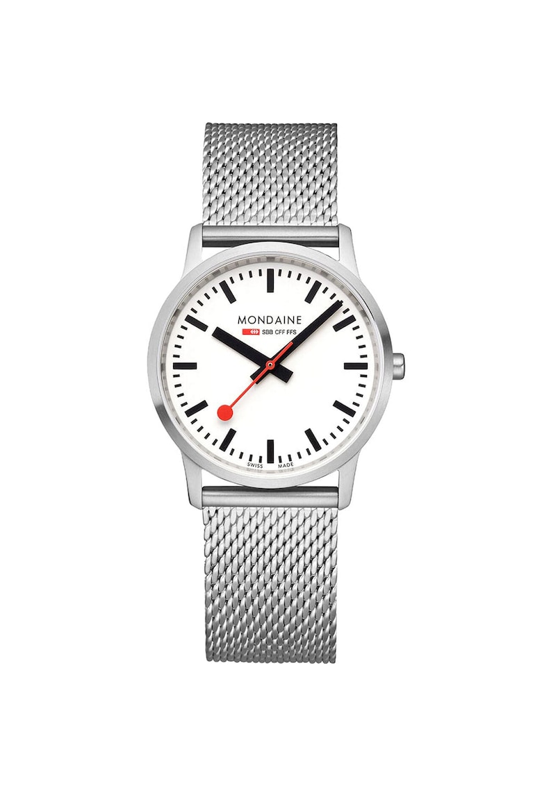 Ceas de dama A400.30351.16SBZ - Quartz - 36mm - 3ATM
