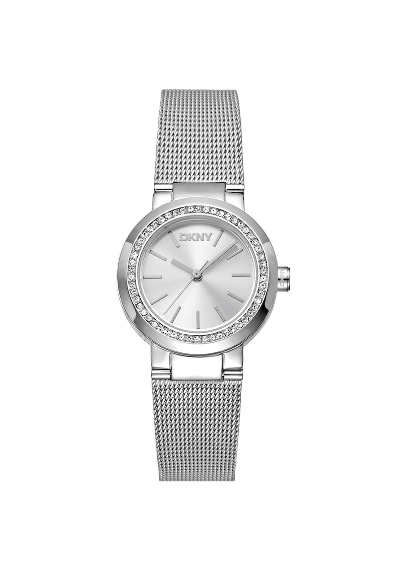 Ceas de dama DK1L024M0015 - Quartz - 28mm - 5ATM