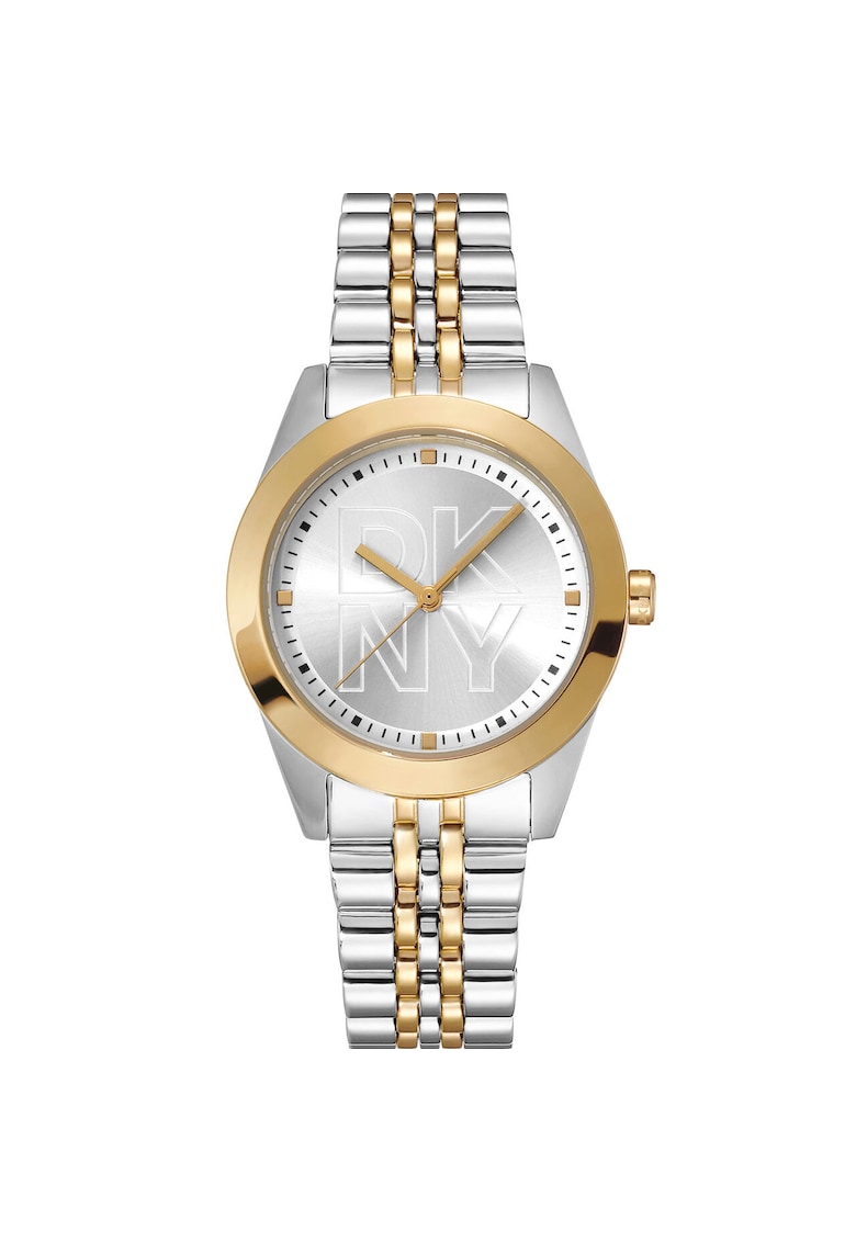 Ceas de dama DK1L060M0065 - Quartz - 32mm - 5ATM