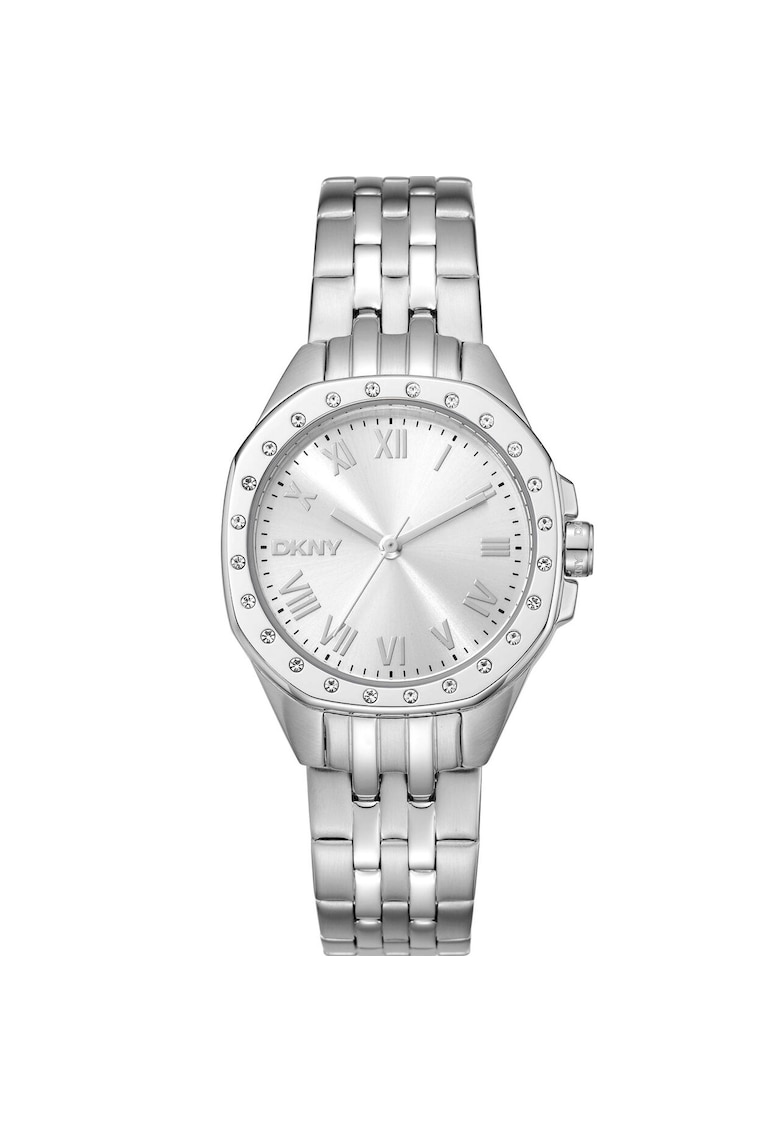 Ceas de dama DK1L013M0045 - Quartz - 30mm - 5ATM Ceas de dama DK1L013M0045 - Quartz - 30mm - 5ATM
