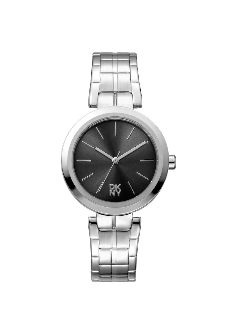 Ceas de dama DK1L045M0045 - Quartz - 32mm - 5ATM